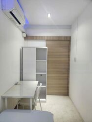 The Linear (D23), Apartment #462829321